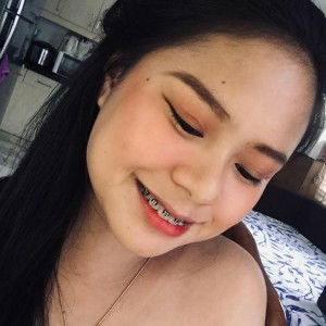 Kristell Mae Xeion profile icon