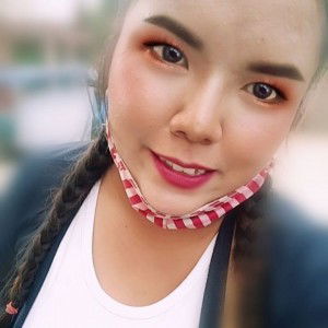 Sornsawan Boonchu profile icon