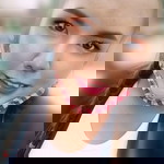 Sornsawan Boonchu profile icon