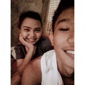 Jhen Layson profile icon