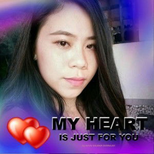 Einoj Reaba profile icon