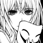 smile keaf profile icon