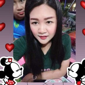 N'Nuch Sirilak profile icon