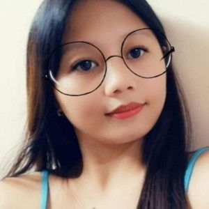 Lorie Jane Tanguan Balarao profile icon