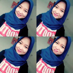 dhea meilinda profile icon