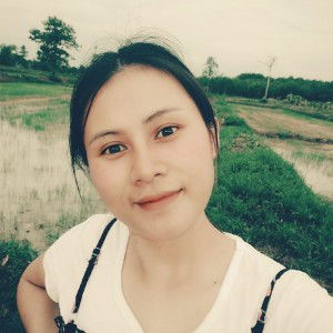 สายใจ ศิริสา profile icon