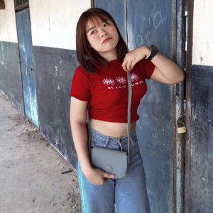 ยุภารัตน์ ขัติยะนนท์ profile icon