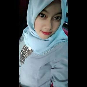 Siti Nurhidayah profile icon