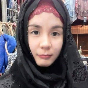 กรณัฏฐ์ ตุงคบุรี profile icon