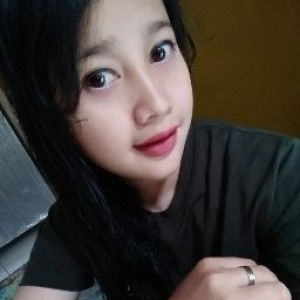 ai narwati profile icon