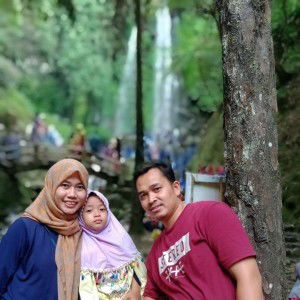 Joko Priyono profile icon