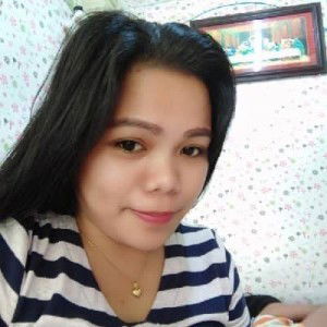 SarahMae Pacheco Nobe profile icon