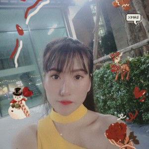 Gulico Pocky profile icon