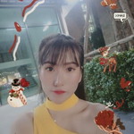 Gulico Pocky profile icon
