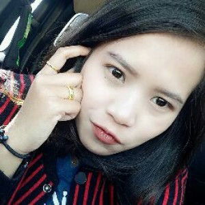 Suphattra Chaekrathok profile icon