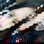 Suphattra Chaekrathok profile icon