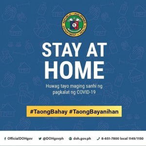 Camille Lucido- Ponce profile icon