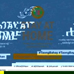 Camille Lucido- Ponce profile icon