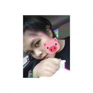 อัง อุ๋งอุ๋ง profile icon