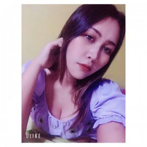 ผู้หญิง' นิสัยไม่ดี profile icon