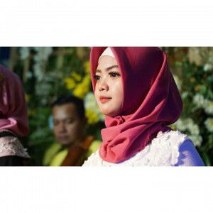 Vieta Nevansa profile icon