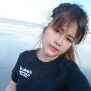 ระพีพัฒน์ วิสานิตย์ profile icon