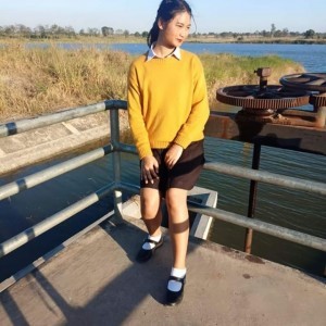 อรนิภา เนตรพลับ profile icon
