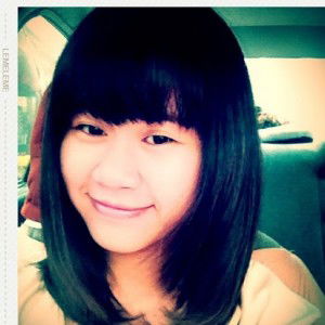 Amika Yawicahi profile icon