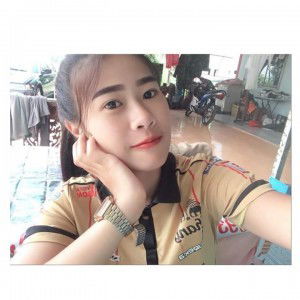 ลูก'สาว นาย'ทหาร profile icon