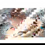 ลูก'สาว นาย'ทหาร profile icon