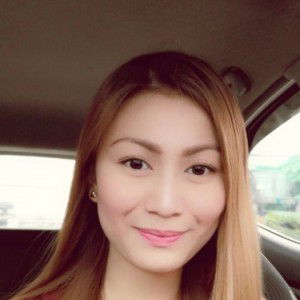 Julie La Luna profile icon