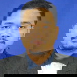 Muhammad izwan profile icon