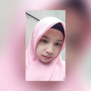 Widya Astuti profile icon