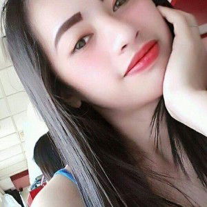 Mzs D'princess Zachary profile icon