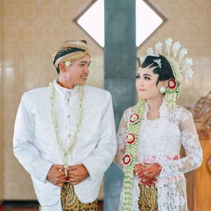 Faridha profile icon