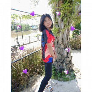 เอิน เอิน profile icon