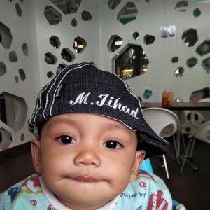 Lestya Lestya profile icon