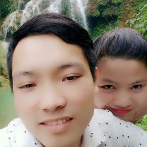 Việt Hoài profile icon