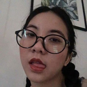 Pimonrak Srisuankan profile icon