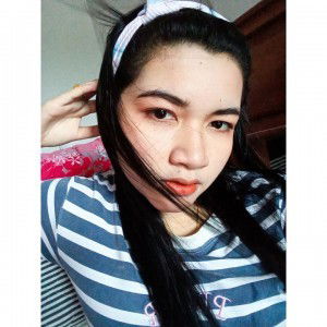 Saowalak Pana profile icon