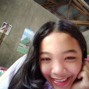 Asi Jhazzly profile icon