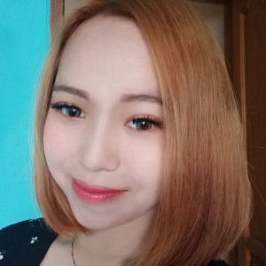 Natassha profile icon