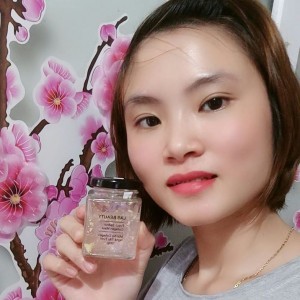 Nguyễn T. Thu Huyền profile icon