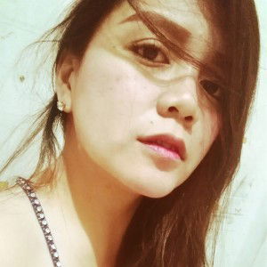 Paula Bonzato Fadriquela profile icon