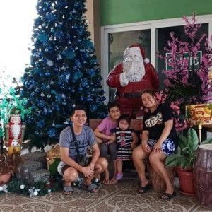 Jelaiza Marcelo Baes profile icon