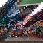 Jelaiza Marcelo Baes profile icon