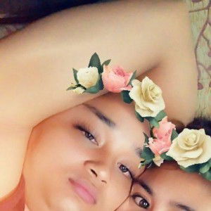 Maribert Miano Capales profile icon