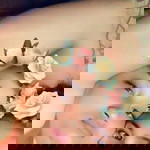 Maribert Miano Capales profile icon