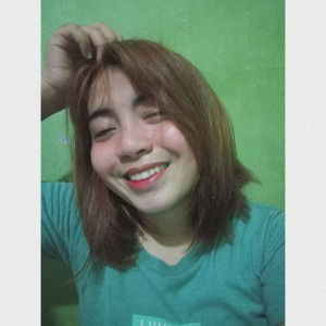 Diane Moriles Mapili profile icon