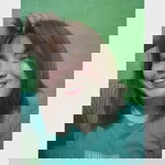 Diane Moriles Mapili profile icon